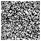 QR code with Natural Resources Conservation contacts