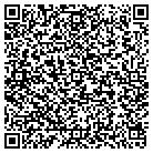 QR code with Lulu's Creperie Cafe contacts