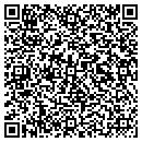 QR code with Deb's Lady Luck Tours contacts