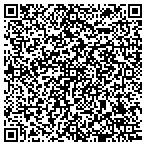 QR code with Grice Jim Real Estate Appraisals contacts