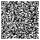 QR code with US Army Corps of Engineers contacts