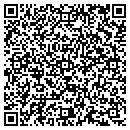 QR code with A Q S Auto Parts contacts