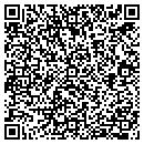 QR code with Old Navy contacts