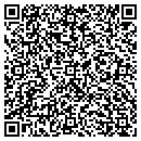 QR code with Colon Therapy Clinic contacts