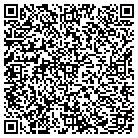 QR code with US Army Corps of Engineers contacts