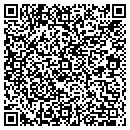 QR code with Old Navy contacts