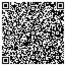 QR code with Carquest Auto Parts contacts