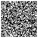 QR code with Gupton Appraisals contacts