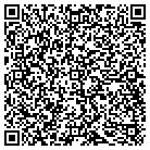 QR code with Trust Mortgage of Panama City contacts