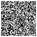 QR code with Kimberly Pucci contacts