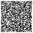 QR code with J & S Tree Service contacts