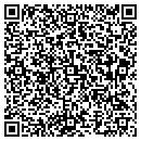 QR code with Carquest Auto Parts contacts