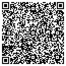 QR code with Outpost 12 contacts