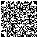 QR code with Landau Jewelry contacts