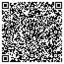 QR code with Armstrong Auto Parts contacts