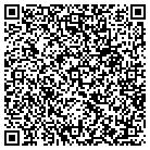 QR code with Outpost Homeowners Assoc contacts