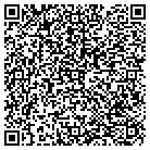 QR code with Seminole County Fiscal Service contacts