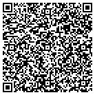 QR code with Malbec Argentinian Bistro contacts