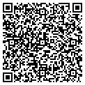 QR code with Maltese Bistro & Bar contacts