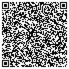 QR code with Auto Electric & Parts Inc contacts