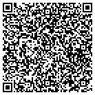 QR code with Metcalfe County Conservation contacts