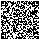 QR code with Automatic Parts Corp contacts