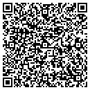 QR code with Al Prime Plymouth contacts