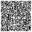 QR code with Natural Resources Conservation contacts