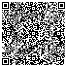 QR code with Design Bakery on the Go contacts