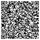 QR code with Yesterday & Today's Auto Sales contacts