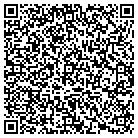 QR code with Designer Cookies By the Crate contacts
