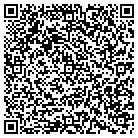 QR code with Natural Resources Conservation contacts