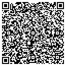 QR code with Linda Boback Designs contacts