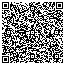 QR code with Aspen Consulting Inc contacts