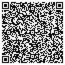 QR code with Lin Jewelry contacts