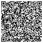 QR code with Astec Engineering Company Inc contacts