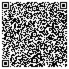 QR code with Desserts By Pellman's contacts