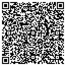 QR code with Dexter Bakery contacts