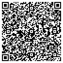 QR code with Second To Go contacts