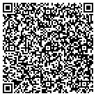 QR code with Harold Isley Inc Appraisal contacts