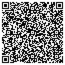 QR code with Pyramid Printing contacts