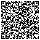 QR code with Automated Building contacts