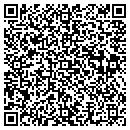 QR code with Carquest Auto Parts contacts