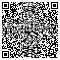QR code with Rated G Lifestyles contacts
