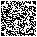 QR code with Baldwin Group contacts