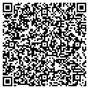 QR code with Four Seasons Tours contacts