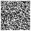 QR code with James N Casesa contacts