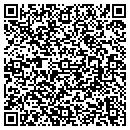 QR code with 727 Tattoo contacts