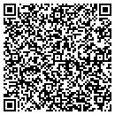 QR code with Gallery Tours Ltd contacts