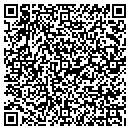 QR code with Rocken C Tack N Togs contacts